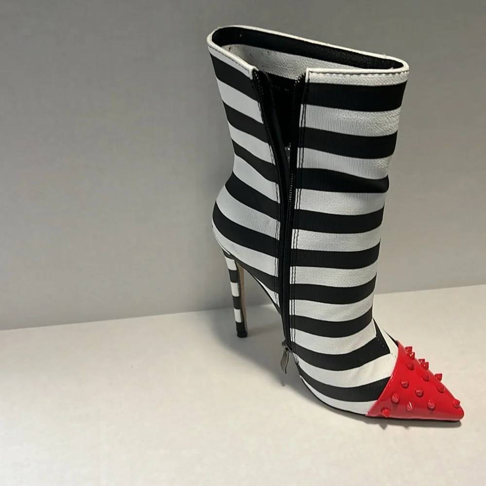 Boot 👢 - Picture 6 of 6